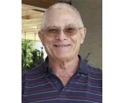 William STEWART Obituary (1945