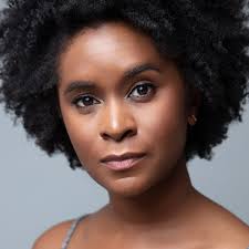 An Octoroon Program — The Fountain Theatre