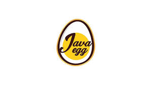 Info loker cepu padangan : Lowongan Kerja Pt Java Egg Specialities Cimory Group