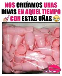 We did not find results for: Las Unas Estilo Diseno Unas Decoradas Acrilicas Facebook
