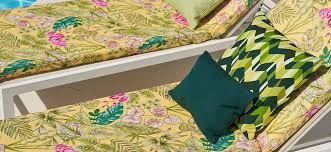 Maybe you would like to learn more about one of these? Outdoor Fabric Huge Selection