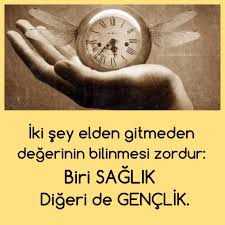 Tarif Icin Sitemizi Ziyaret Ediniz Yemek Yemektarifi Yemektarifleri Nefiyemektarifleri Ilham Verici Sozler Guzel Soz Ozlu Sozler