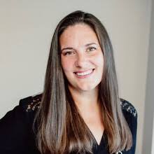 Odessa, DE Real Estate Agents