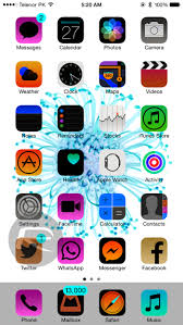 Below are some ideas for funny pranks that will leave you and your boyfriend laughing. 9 Best Iphone Pranks To Pull On Your Friends Redmond Pie