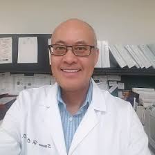 Solano Dialysis Access Center Inc.- Our Physicians