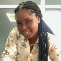 50+ "Cecilia Mensah" profiles