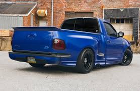 Image result for Blue Lightning 2003 Alfa-Romeo