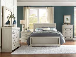 Alibaba.com offers 41,451 bedroom furniture sets products. Homestead Dove Grey 5 Piece Upholstered Bedroom Group Badcock Home Furniture More