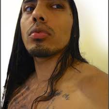 Stream Rhoda Hall music