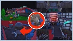 Jonesy is 47 years old. An Alien Escape Story Fortnite Creative Map Codes Dropnite Com