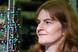 B2 Earth Sciences and Chemistry Archives