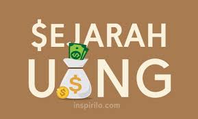 Maybe you would like to learn more about one of these? Inilah Sejarah Uang Di Dunia Yang Wajib Kamu Ketahui Lengkap Video