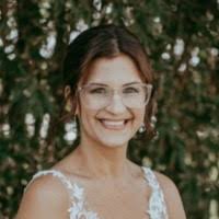 10+ "Meghan Sears" profiles