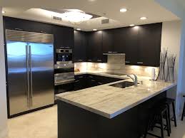 White cabinet taj mahal quartzite kitchen. Granite Quartzite Gallery Umi Stone
