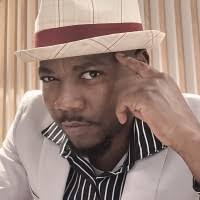 500+ "Jay-cee" profiles