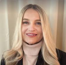 Find psychiatrists in Union, NJ