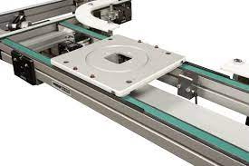 Saˈpopan) is a city and municipality located in the mexican state of jalisco. 2200 Serie Precision Move Palettensystem Dorner Conveyors