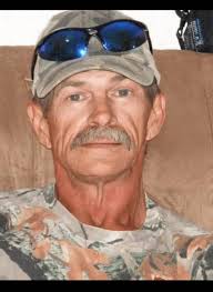 Donald Pitts (1960-2022)