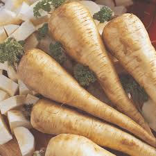 Stoney soil splits/folks the roots so it can be very challenging to. Parsnip Tender And True A Leading Supplier Of Vegetable Seeds In Essex Uk Grow Your Own Vegetable Seeds Kingsseeds Com