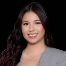 uncommonlyindependent