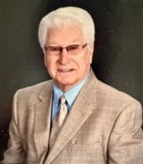 Bobby Ray Franklin Obituary