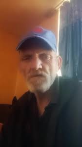 Brandon Pretorius Malbroer Information