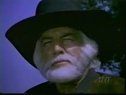 La Conquête de l'Ouest