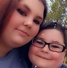 Is the Black Ops 6 Vault Edition worth it for playing zombies?