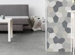 We did not find results for: Find Perfect Tiles View Our Selection Of Tiles Florida Tile
