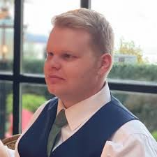 Mark Timbrook and Treva Martinez's Wedding Website