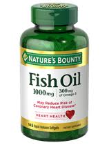 Maybe you would like to learn more about one of these? Fish Oil Omega Supplements Nature S Bounty