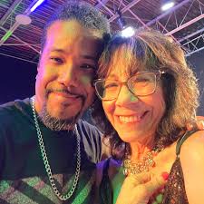 It's what I learn from the great actors that I work with. Stillness. That's  all. And that's the hardest thing.” MORGAN FREEMAN A favorite quote from an  actor that the agency is