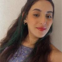 26500+ perfis com “Tamara -t”