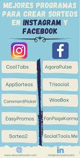 Generate a random comment winner for your campaign! 10 Tools To Choose Winner In Instagram And Facebook Giveaway World Today News