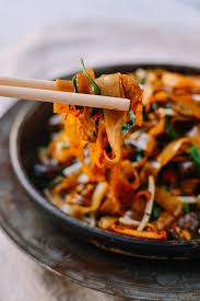 Pin On Asian Fusion