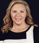 Cotton Valley, LA Realtor & Real Estate Agent Reviews