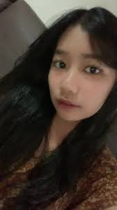 Lololololo Canción Infancia