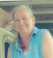 Obituary information for Barbara Ann Combs