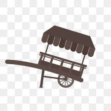 Desa yang berjarak sekitar 30 km dari pusat kota blitar termasuk dalam wilayah kecamatan gandusari kabupaten blitar. Gambar Kereta Sorong Png Vektor Psd Dan Untuk Muat Turun Percuma Pngtree