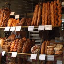 America S Best Bread Bakeries Bakery Bread Wine Recipes Good Bakery