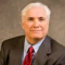 Randall J. Hogan III