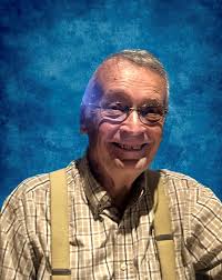 Glenn Schaeffer Obituary