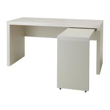 Mobili Accessori E Decorazioni Per L Arredamento Della Casa Ikea Arredamento Da Ufficio Arredamento Ikea