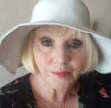 Who ever did this . 10:59 77% facebook 8 Did you bunk off school and try to  avoid the truancy... See more School < 구