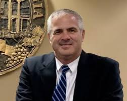 Braselton mayor testifies