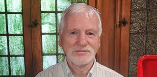 New Director of Design