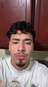 Justin Vera's Instagram, Twitter & Facebook