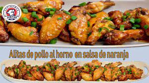 Pin En Food Comida Jedzenie