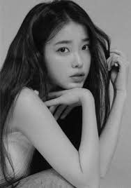 Portrait poses, Korean photoshoot, Studio photography poses