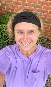 Nice 45 minute 80s ride. I know how it feels to challenge myself; that's my  new standard. Thank you Jerry Ackels